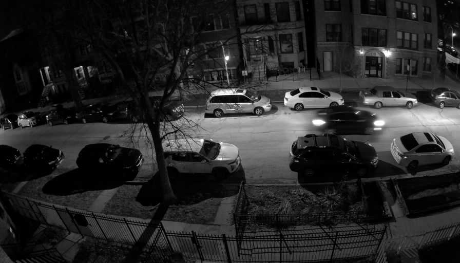 Reolink Camera One_00_Reolink Home Hub One_20260330053921.jpg